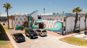 Surfside 102